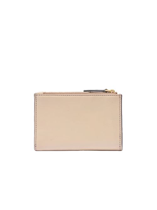 01791301 THE BRIDGE | 01791301TH BEIGE